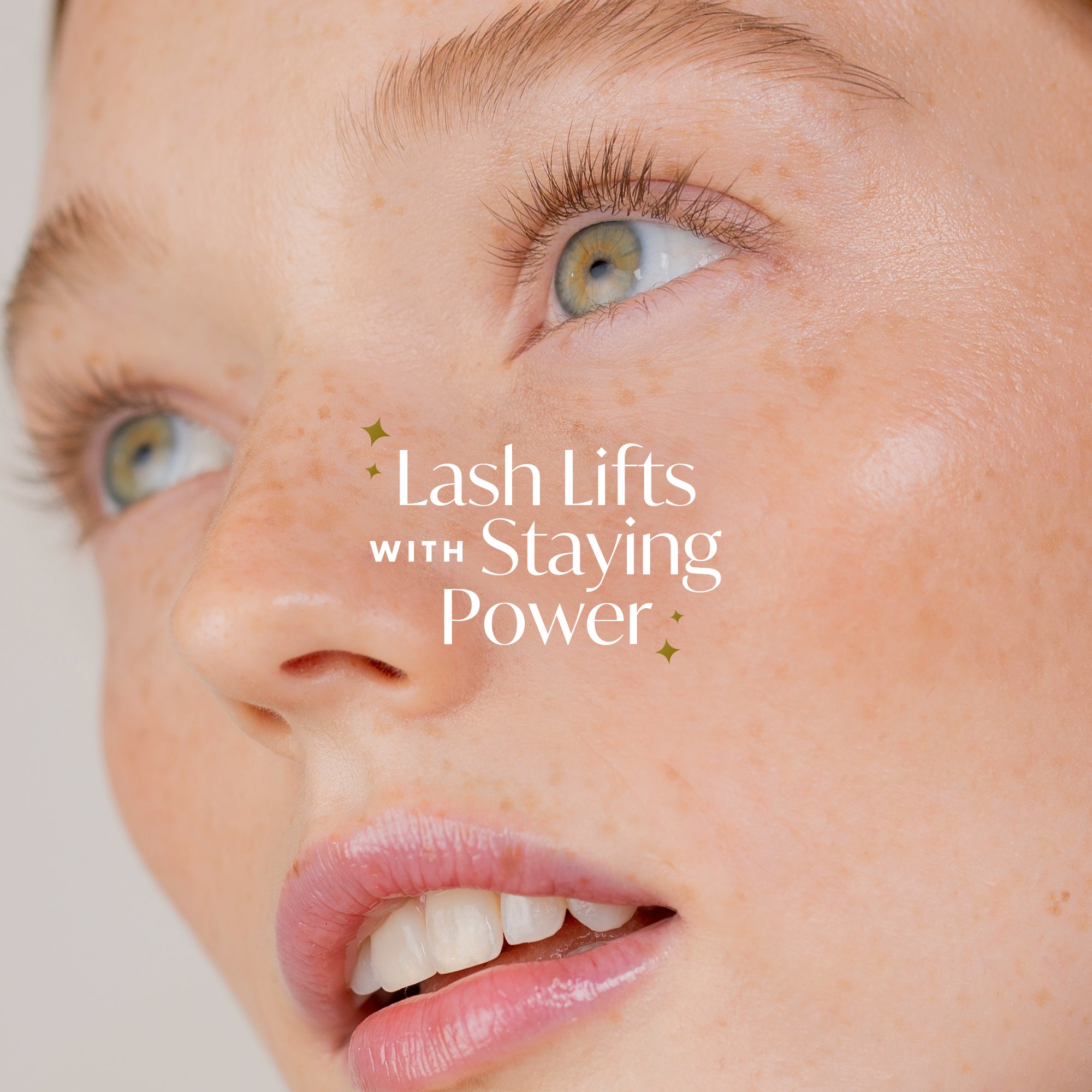 Lash Lift 101: How Long Does an Eyelash Lift Really Last?
