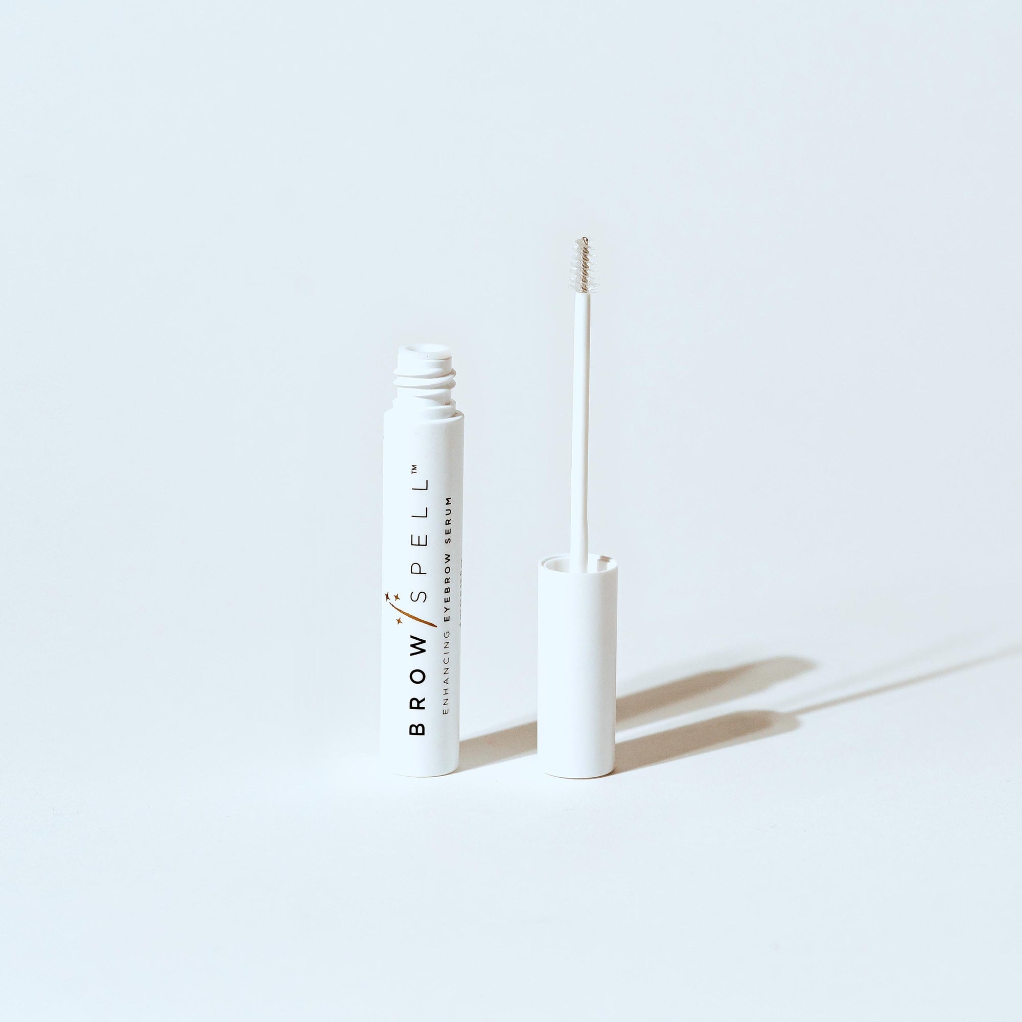 Brow Spell Enhancing Eyebrow Serum