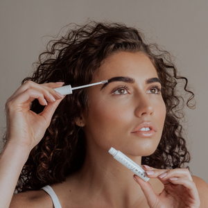 Brow Spell Enhancing Eyebrow Serum