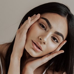 Brow Spell Enhancing Eyebrow Serum